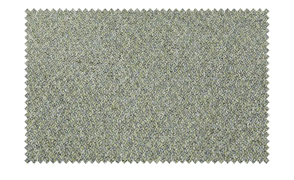 4 Fuß Stuhl Gunnar