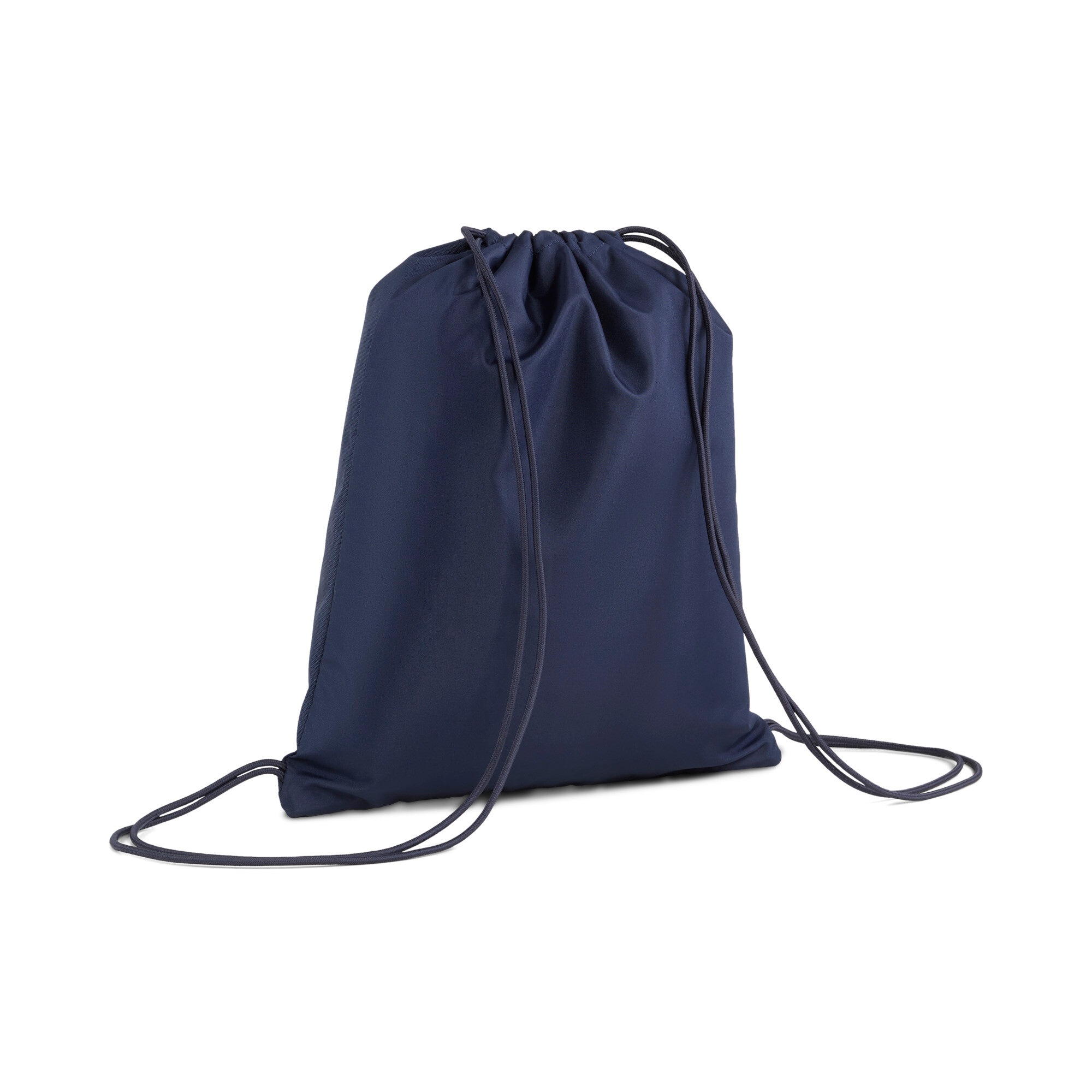 PUMA Sporttasche »PHASE GYM SACK«
