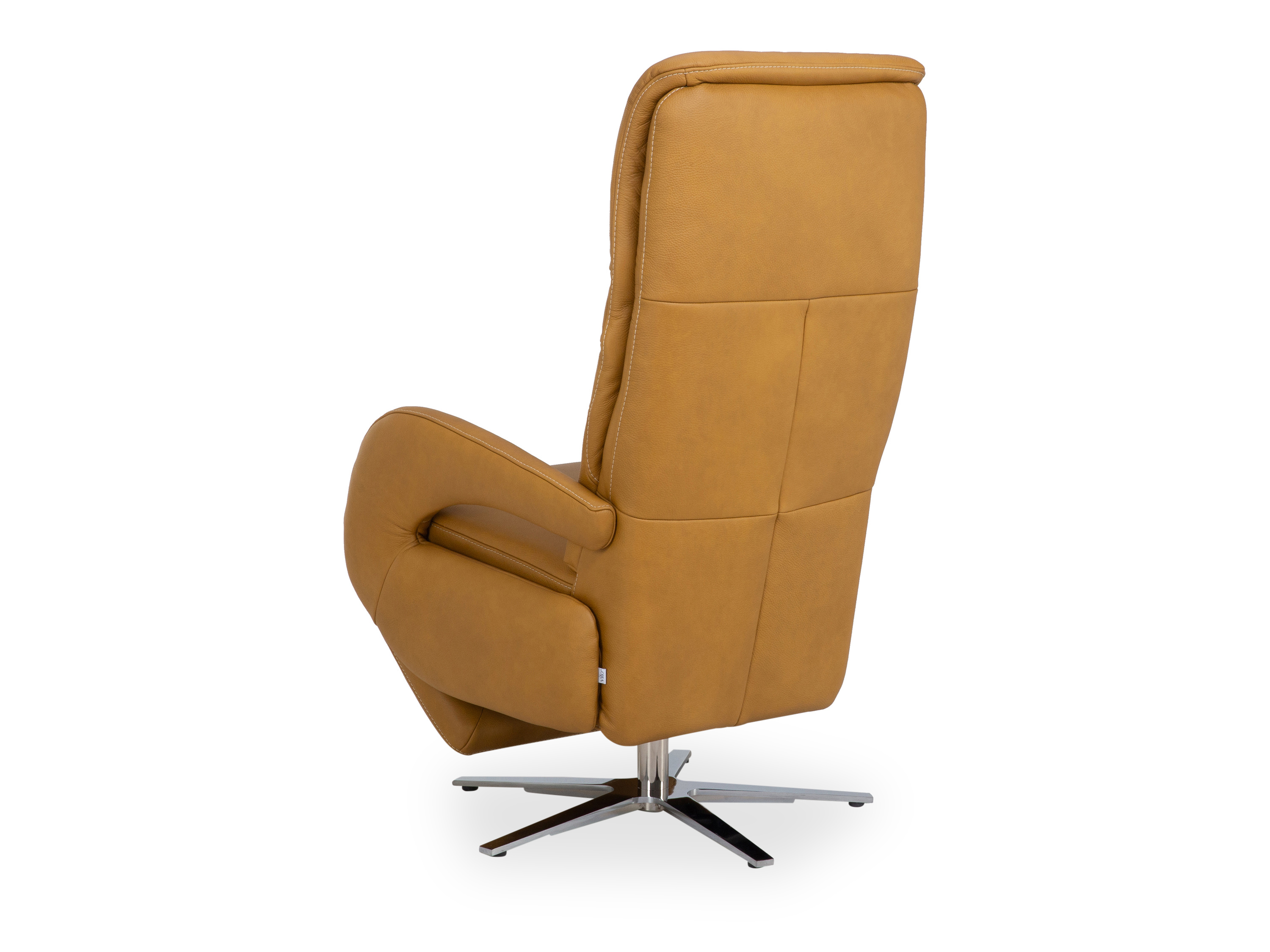 Relaxsessel vito VARIETY STYLE