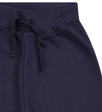 DYR-Cph Jogginghosen - Hiss Joggen - Navy