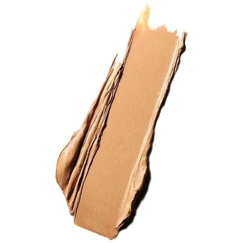 MAC Studio Fix Tech Cream-To-Powder Foundation 10 gr. - C4