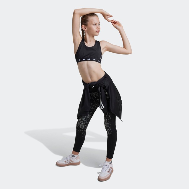 adidas Sportswear Sport-BH »JG POWER TF BRA«, 1 Stk.