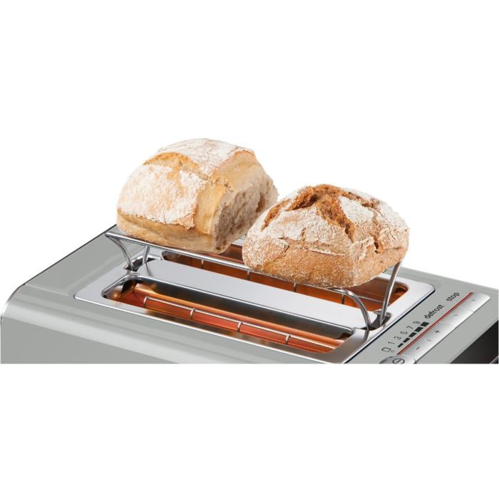 Siemens Toaster TT86105