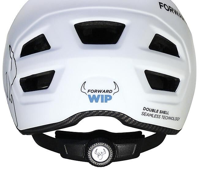 FORWARD WIP - CASQUE PROWIP 2.0