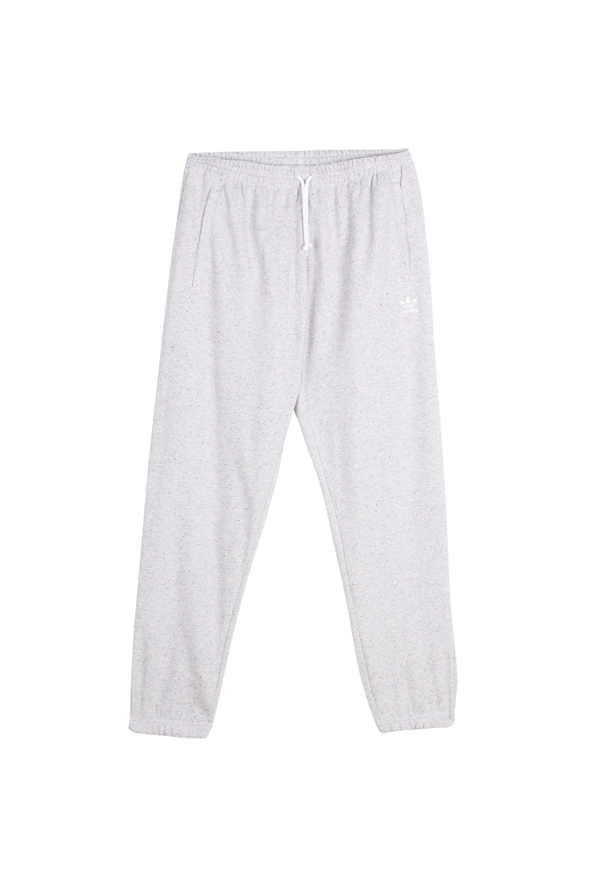 ADIDAS Jogging Gris