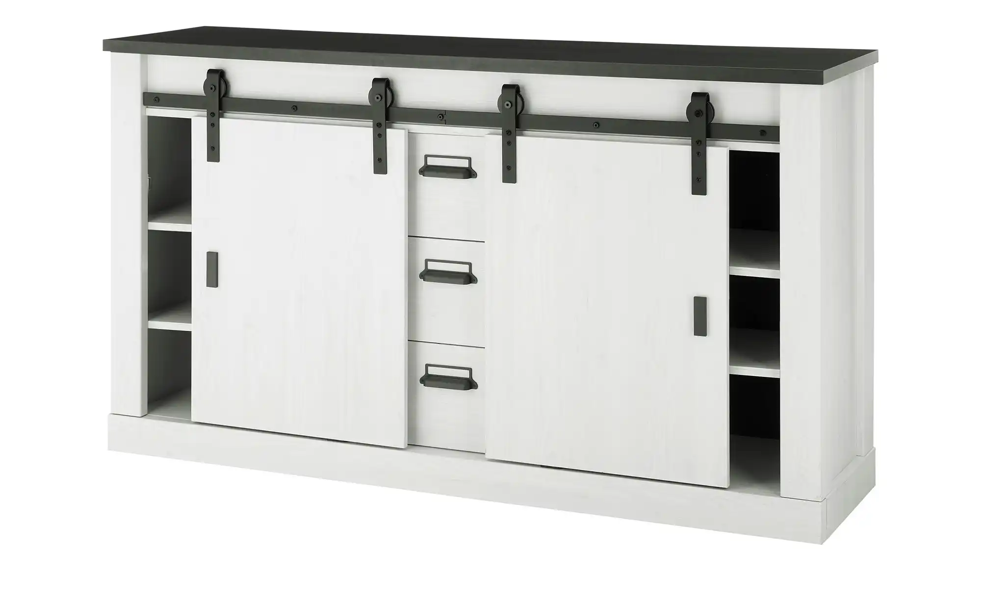 Sideboard Sintra