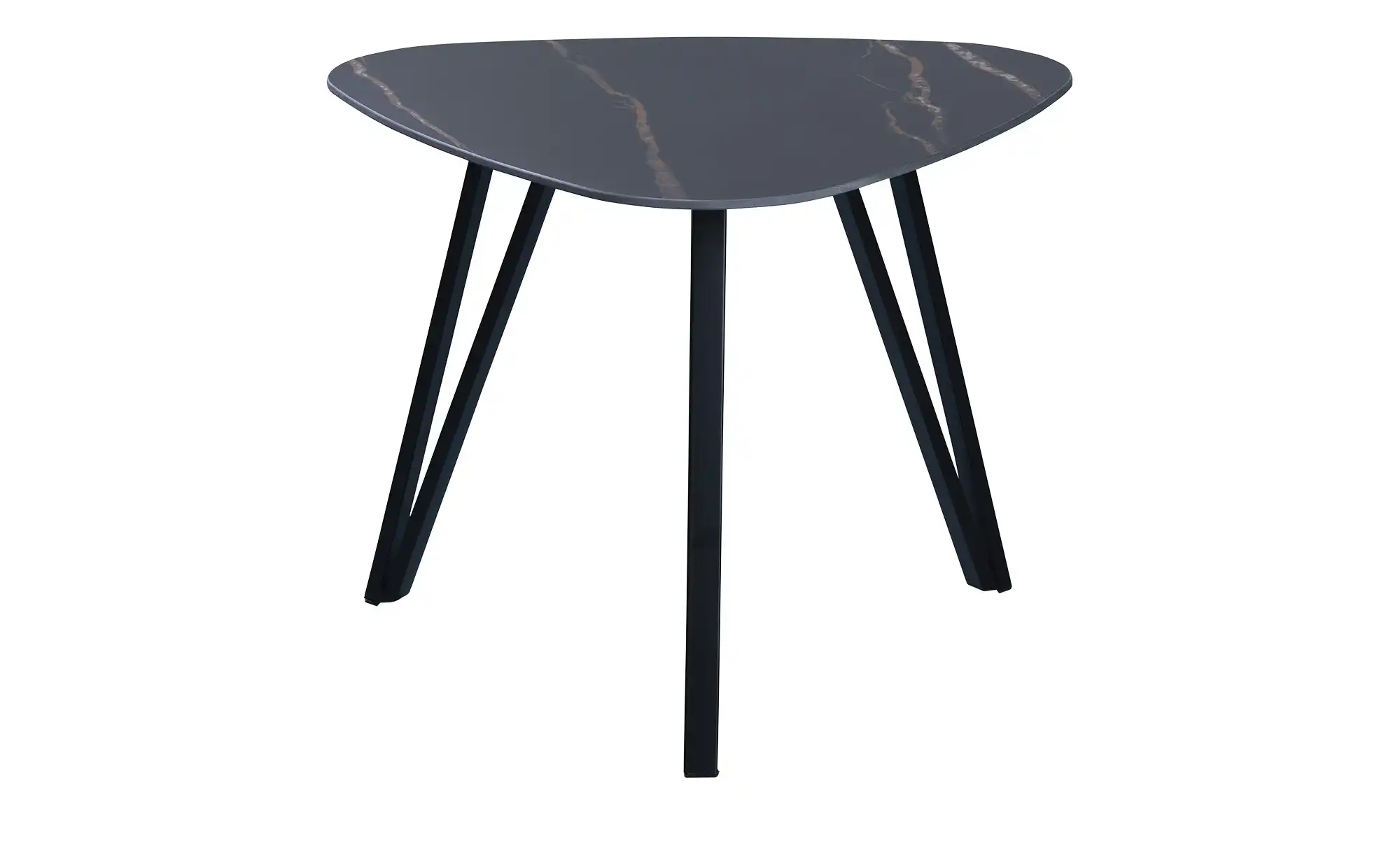 Couchtisch Mazzorbo