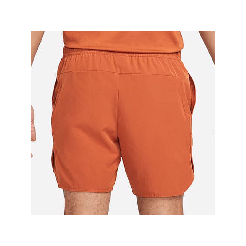 Short tennis NikeCourt Flex Advantage 23