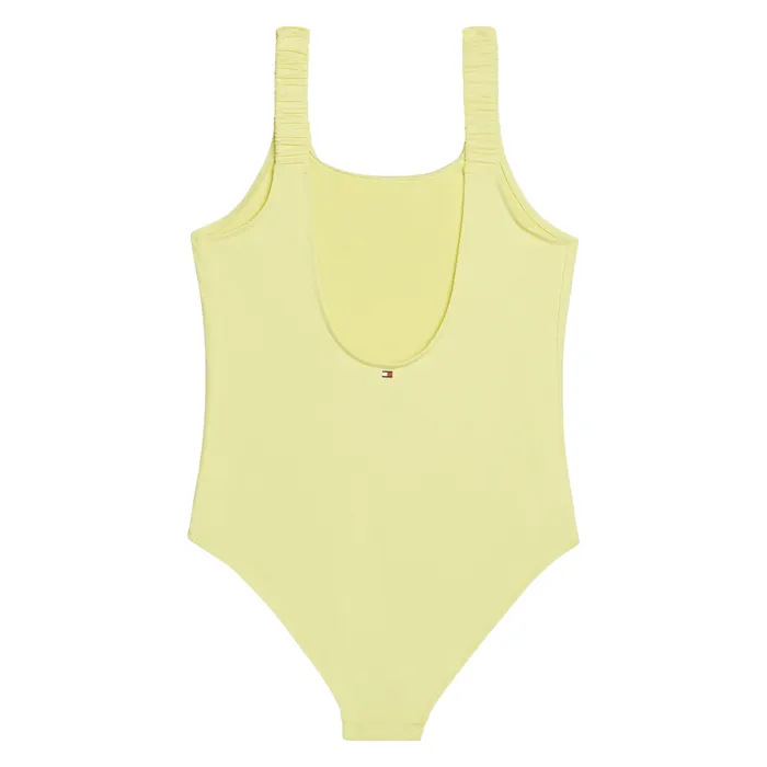 Tommy Hilfiger Badpak Meisjes