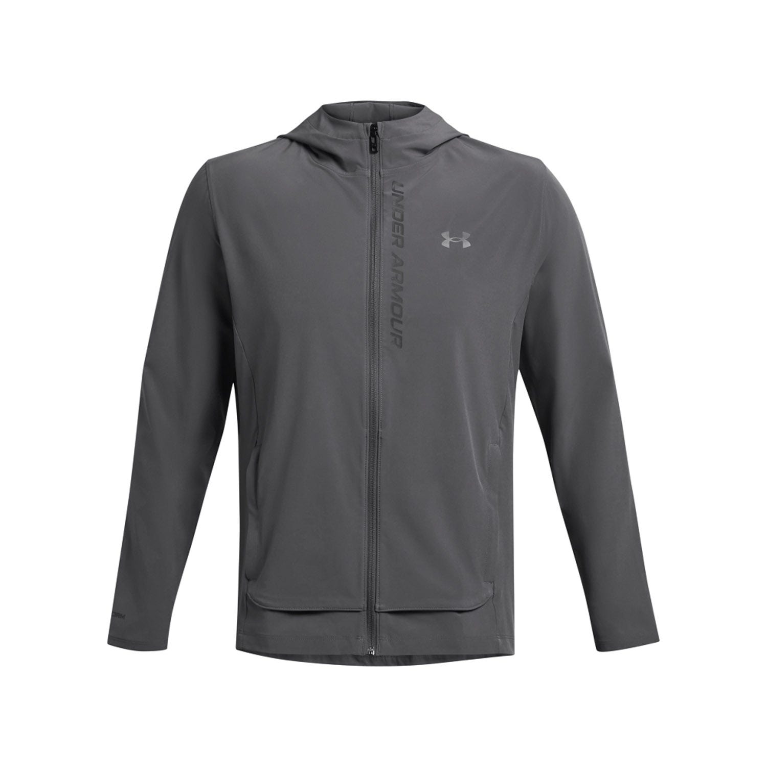 Under Armour  OutRun The Storm Jack