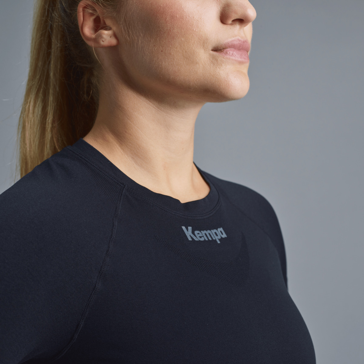 Performance Pro T-Shirt Damen