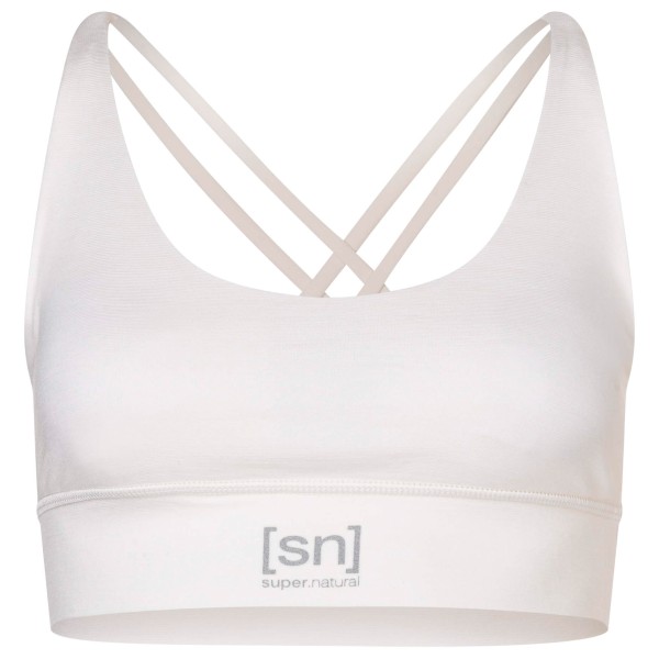 super.natural - Women's All Day Super Top - Brassière
