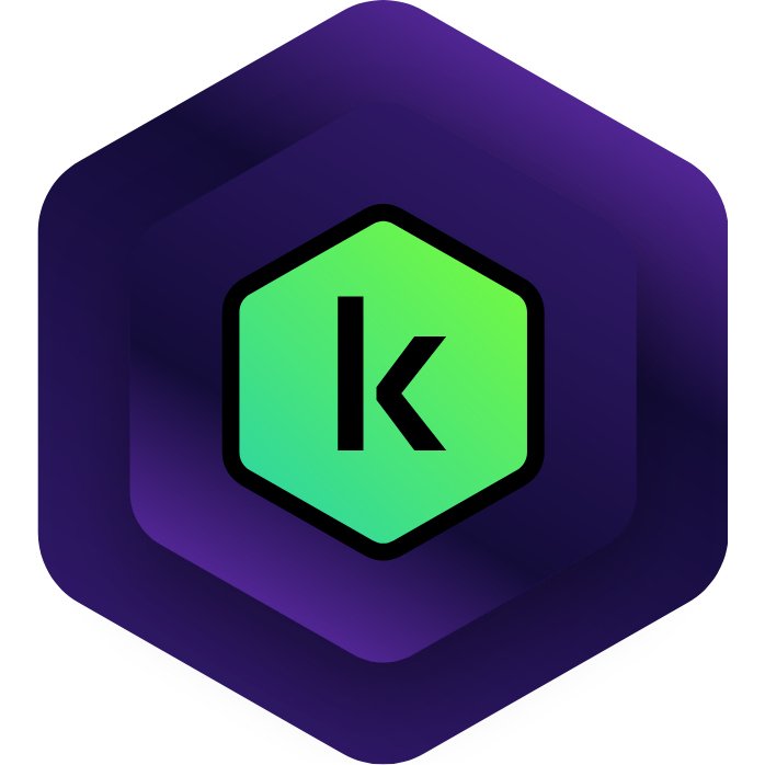 Kaspersky Premium Sécurité antivirus Base 1 licence(s) 2 année(s)