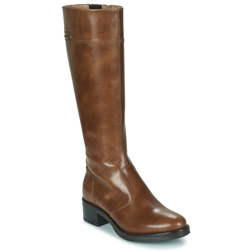 NeroGiardini - PIETRA - Cognac