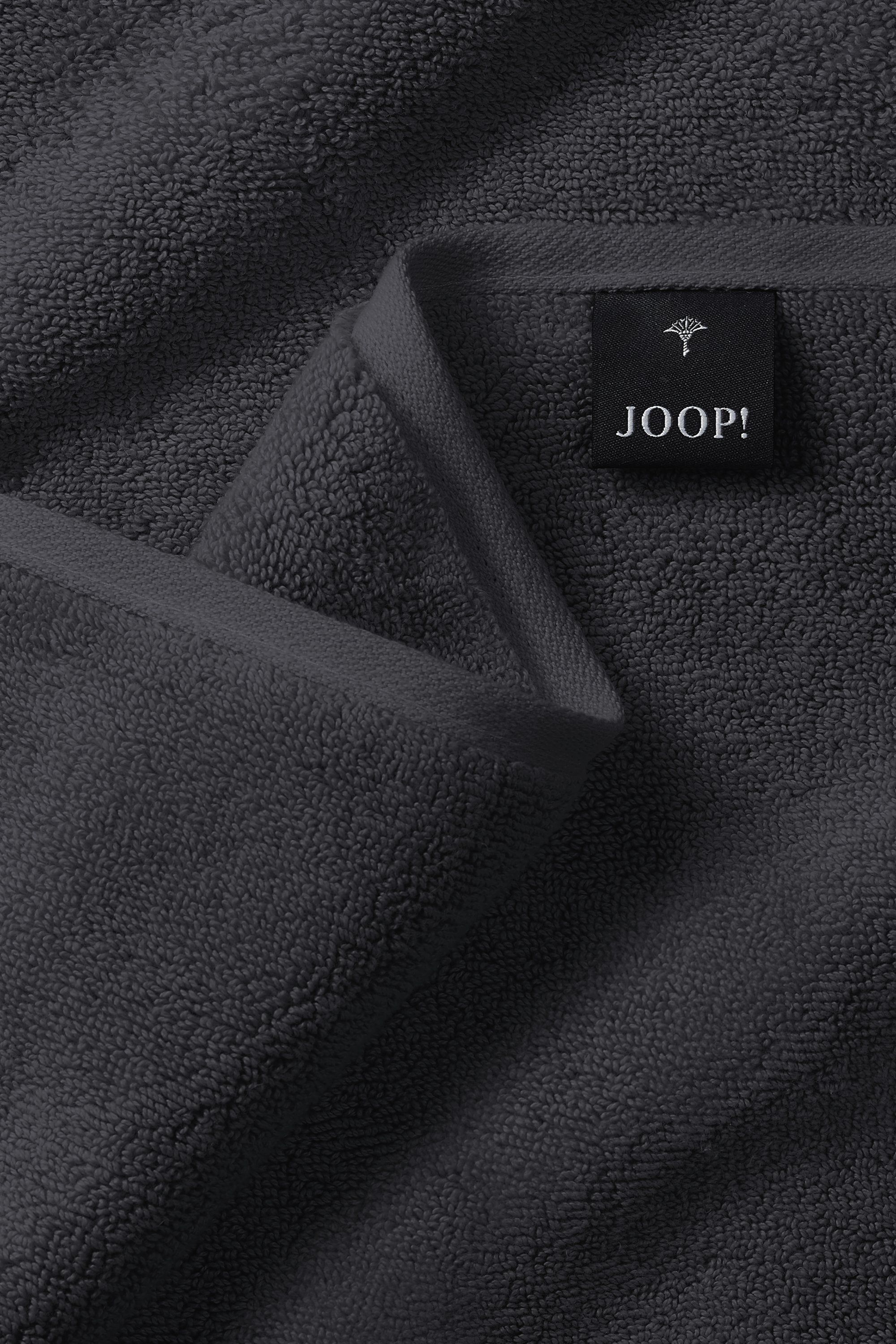 Badematte JOOP! UNI CORNFLOWER