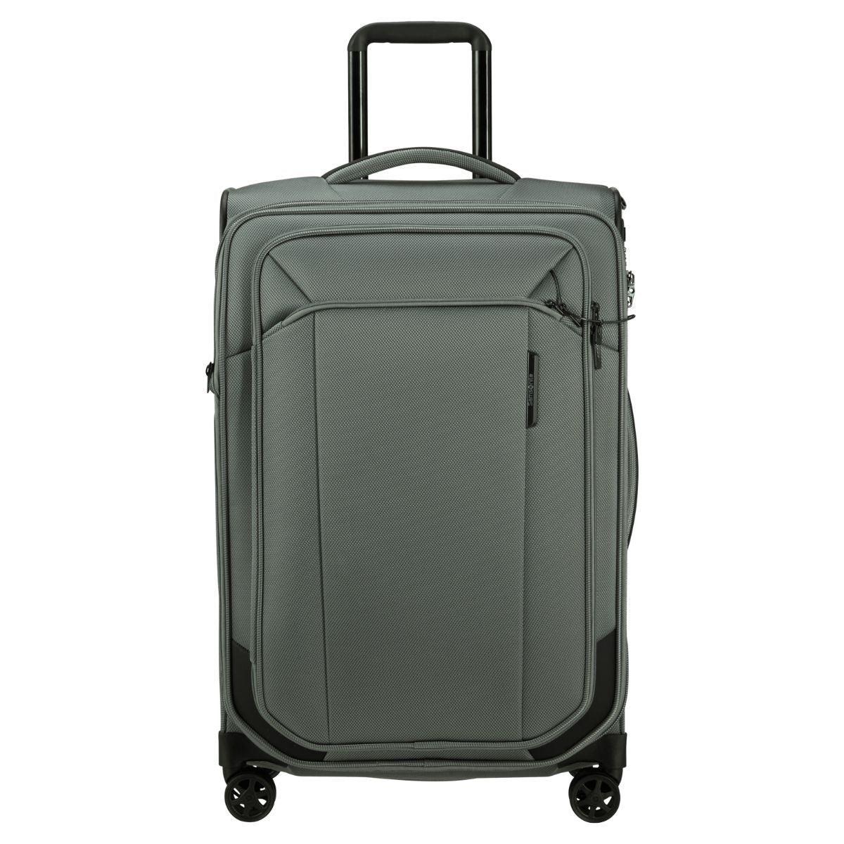 Samsonite | Respark 67 EXP | Middelmaat koffer