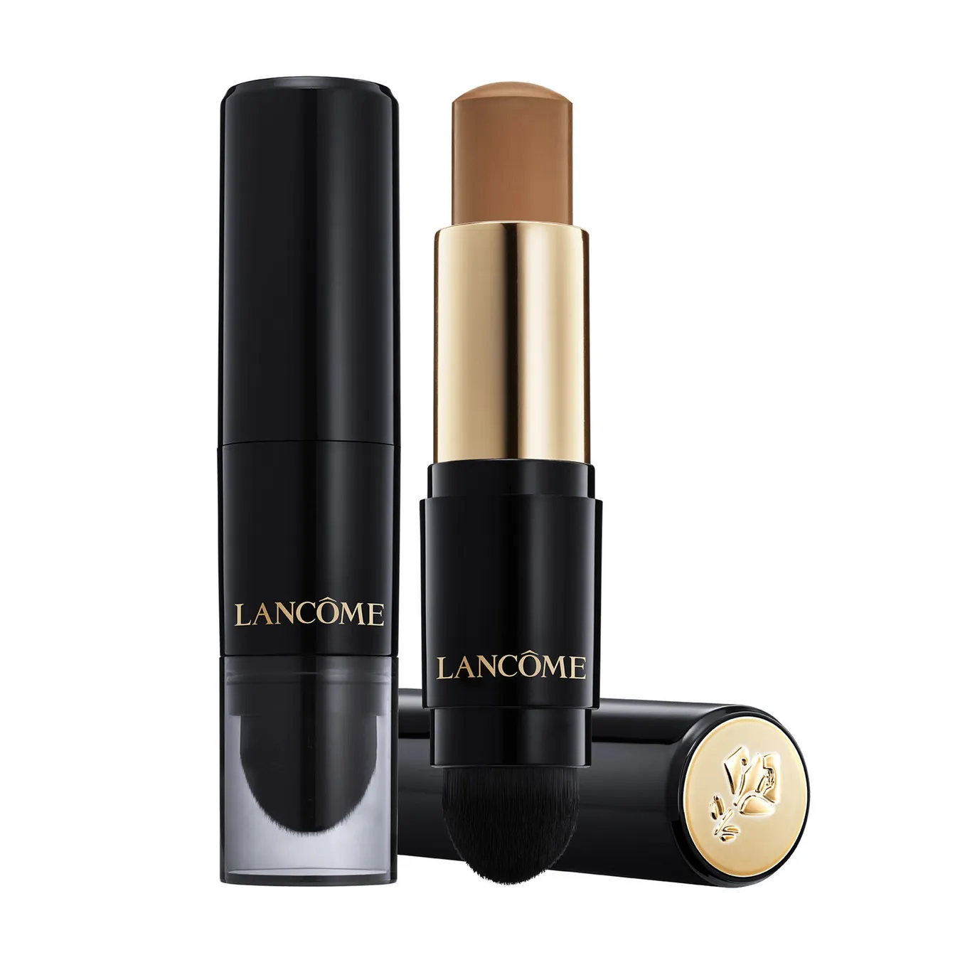 Lancôme Teint Idole Ultra Wear StickBeige Albatre 01