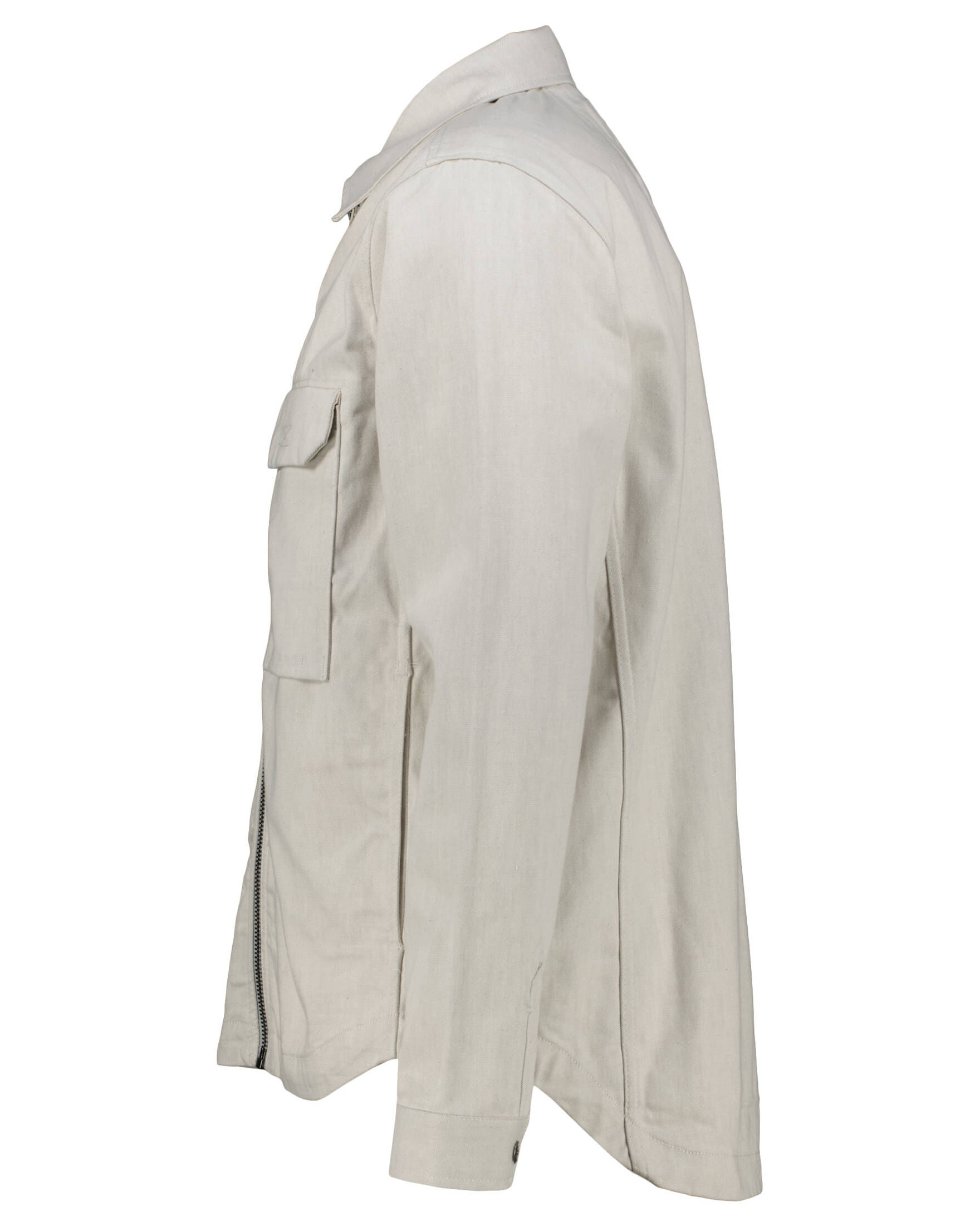 G-Star RAW| Herren Jacke