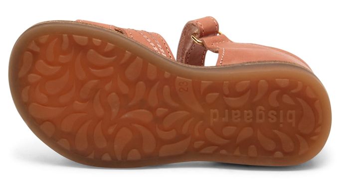 Alexa C Sandal børnesandal