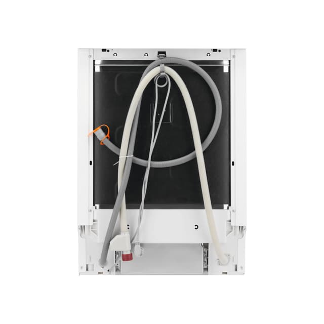 Electrolux 300 opvaskemaskine EEA27200L (fuldintegreret)