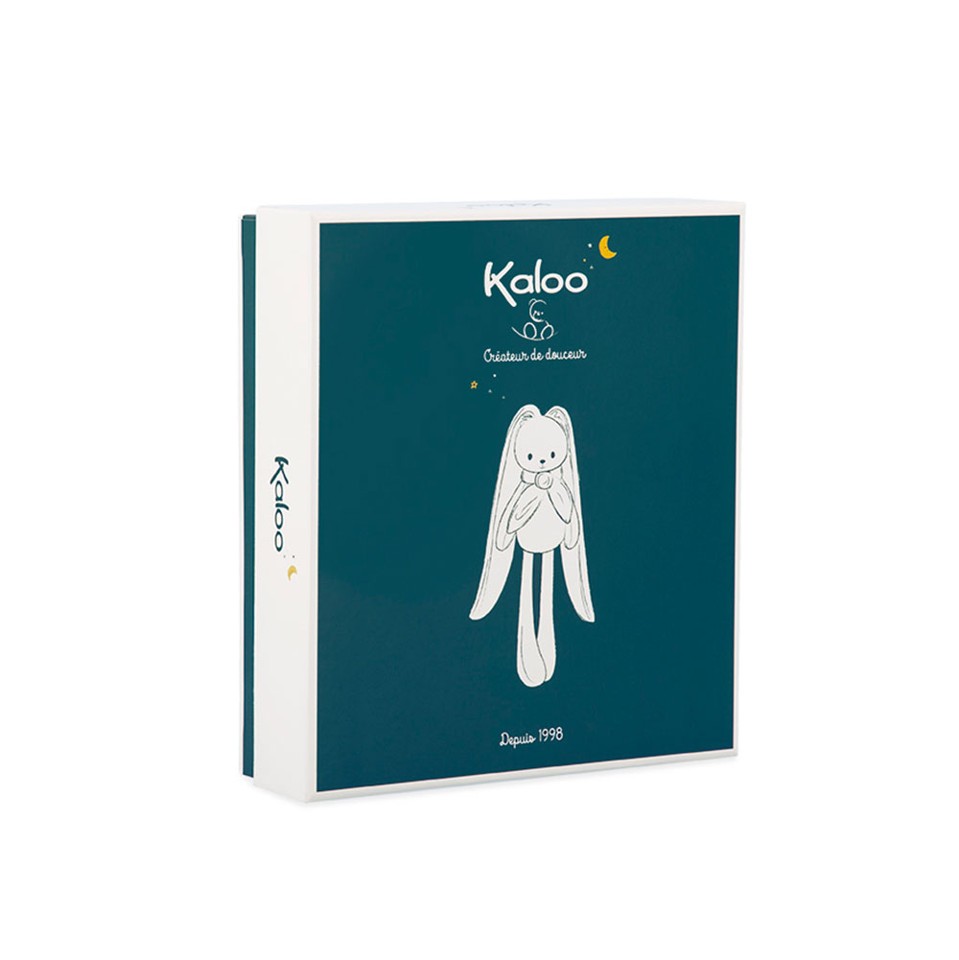 Kaloo - Lapinoo Doudou Cream