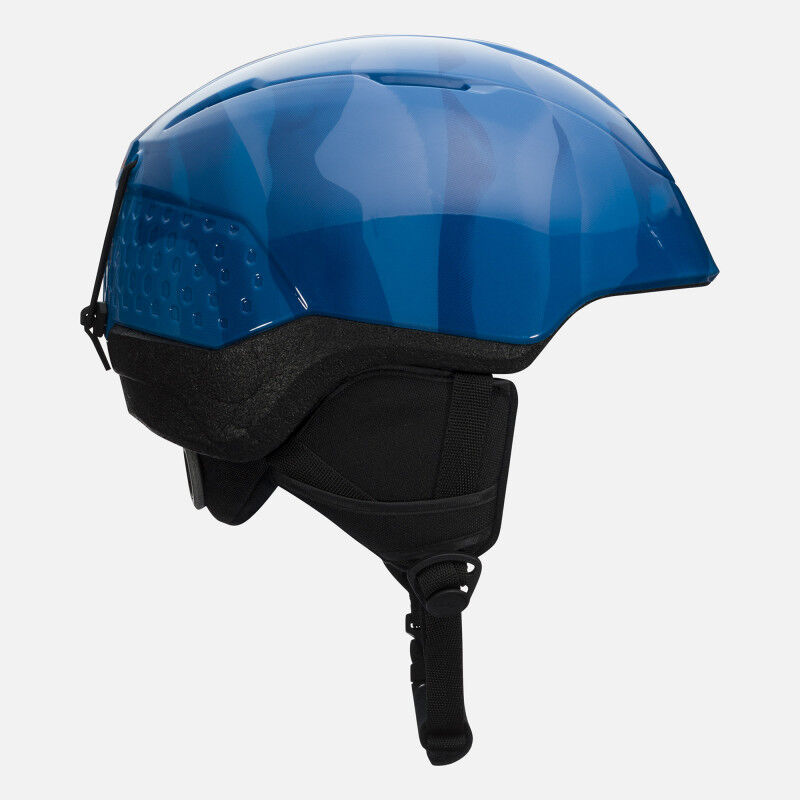 Whoopee Impacts - Casque ski enfant