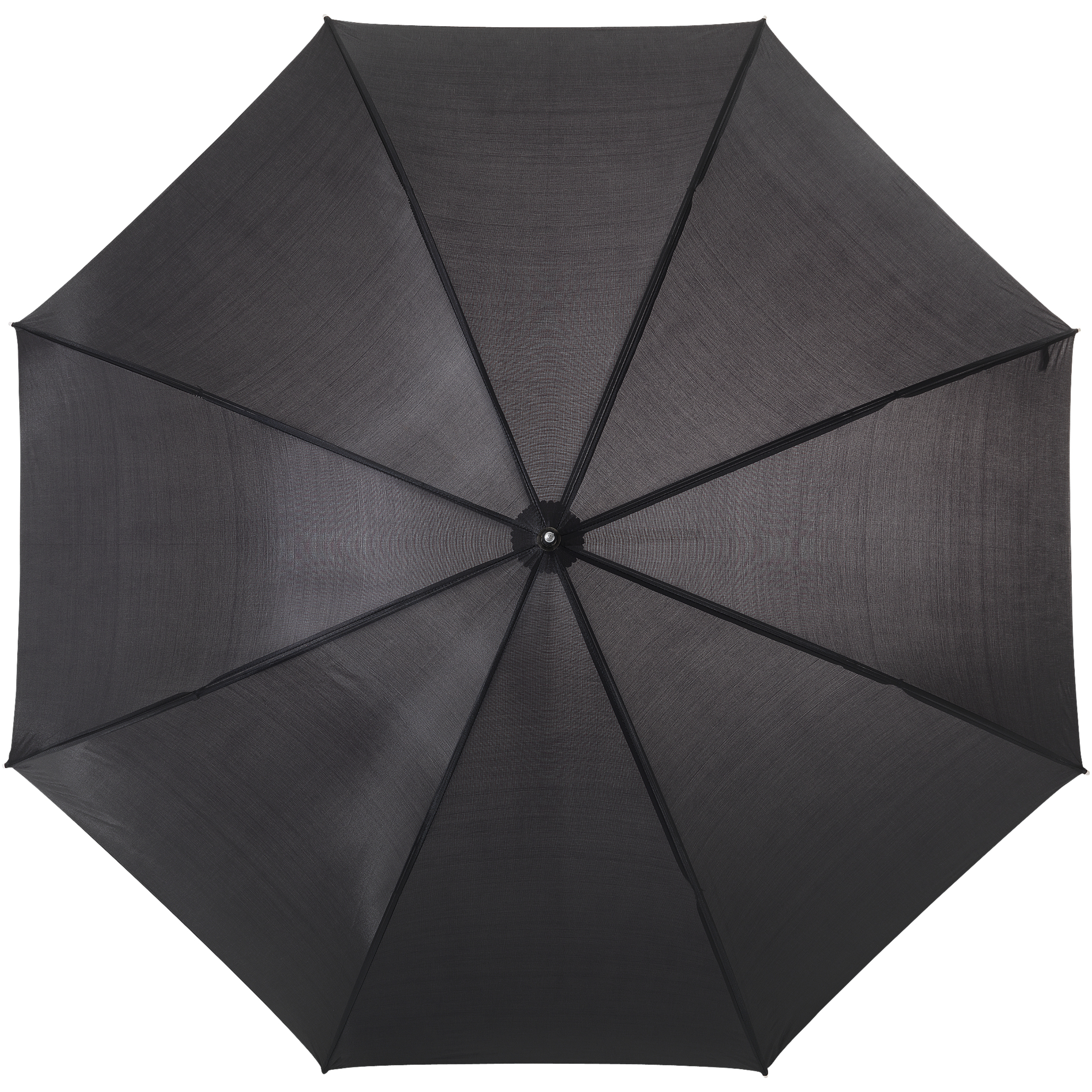 EgotierPro 109018 - Parapluie golf 30\