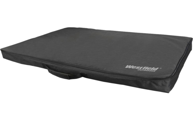 Westfield Tragetasche für Aircolite Tisch, Möbeltasche