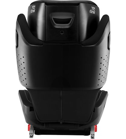 Britax R?mer Autostol - Kidfix M i-Size - Cosmos Black
