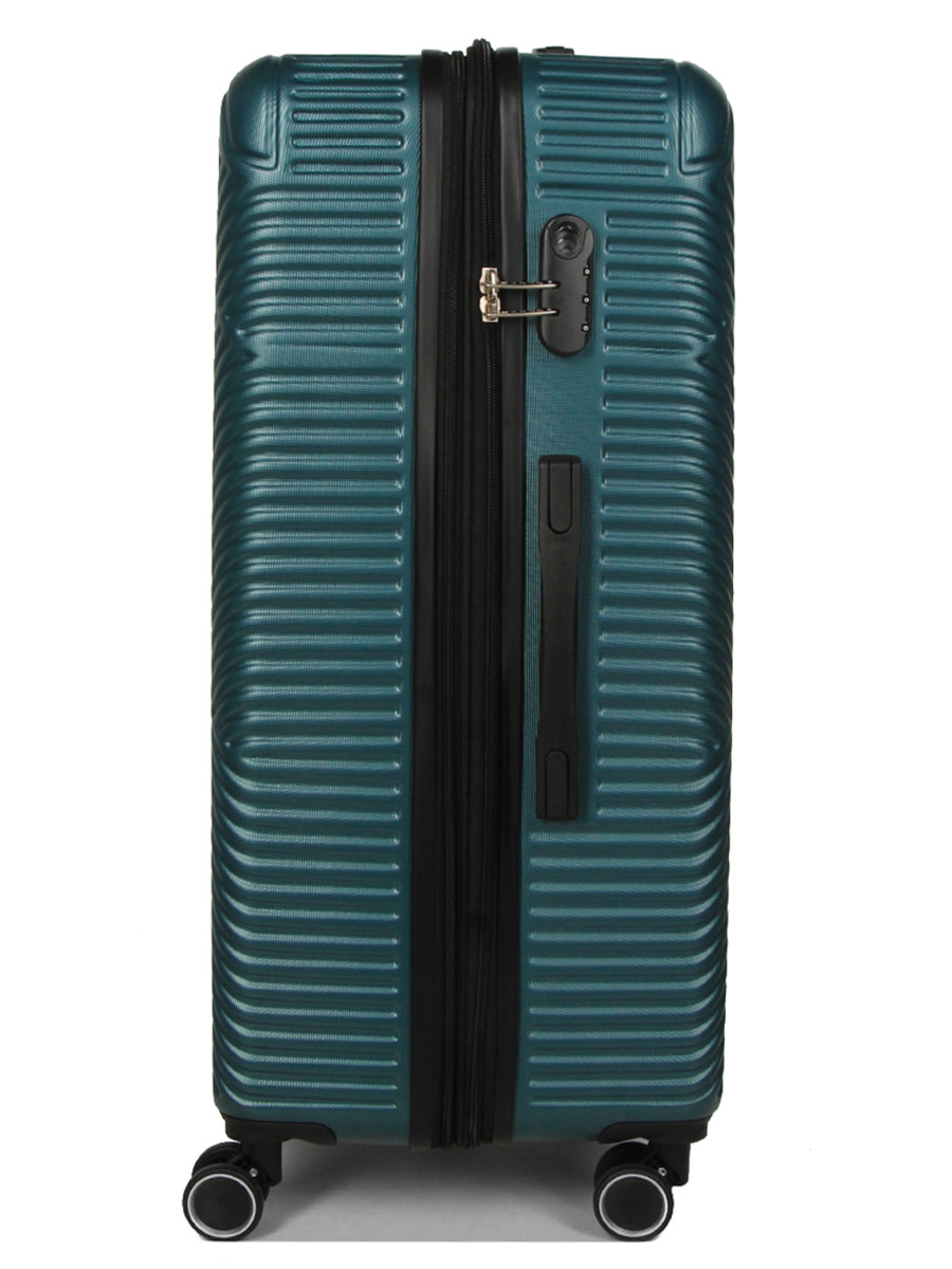 Valise Lys Medellin 75 cm