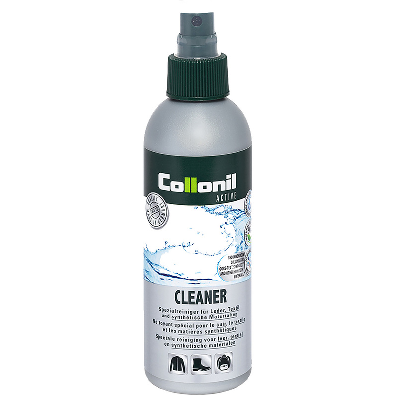 Collonil Cleaner