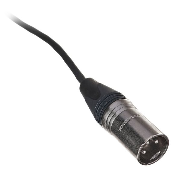 Cordial CPH 3 DMX 1 PWR 1 TRUE 1