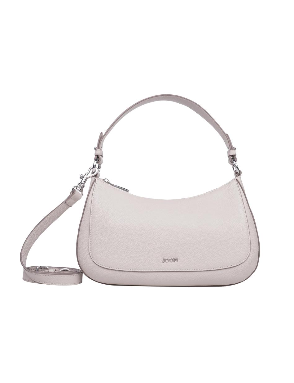 ESTATE LOREEN SHOULDERBAG SHZ1