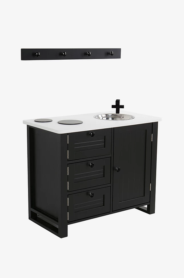 LA COCINA barnekjøkken