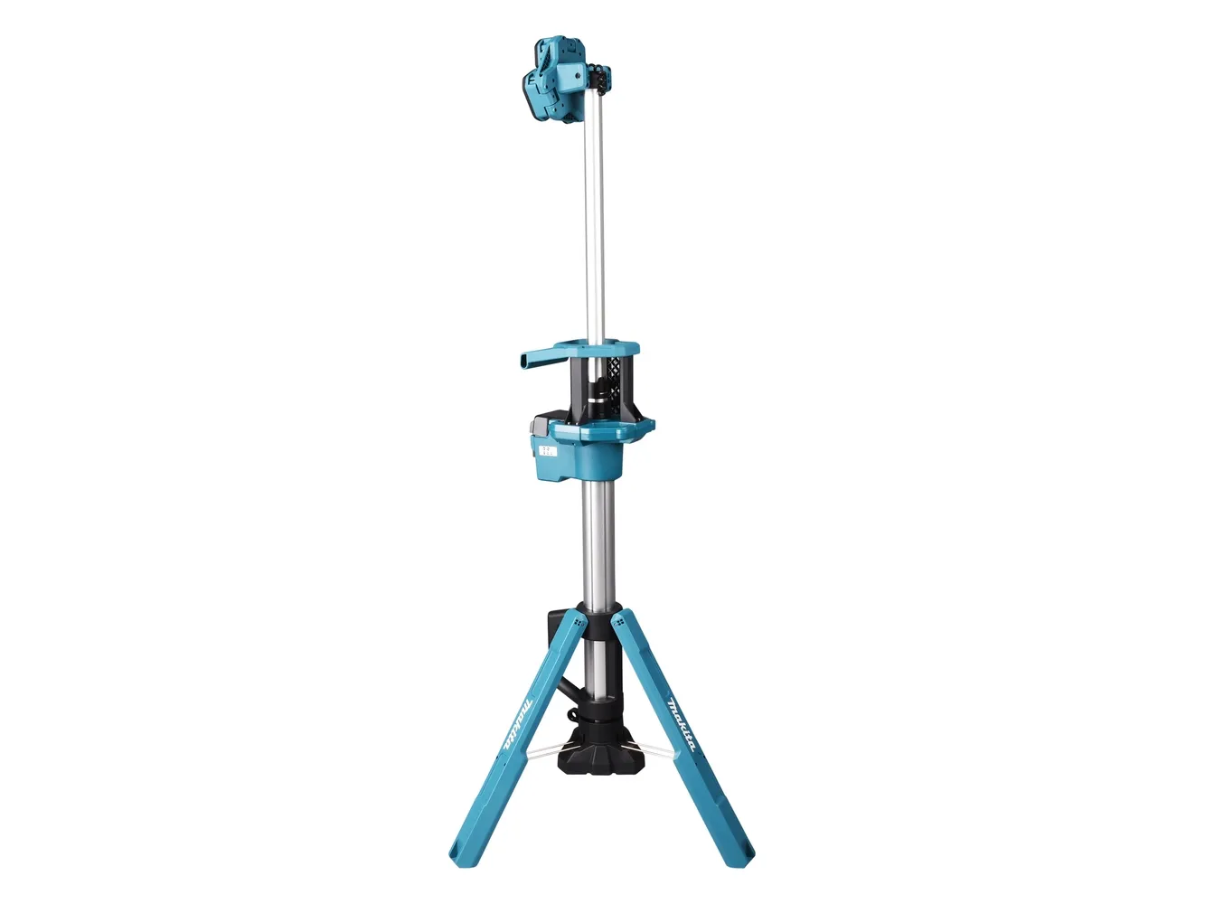 Makita LXT DEADML814 - Projektører - LED