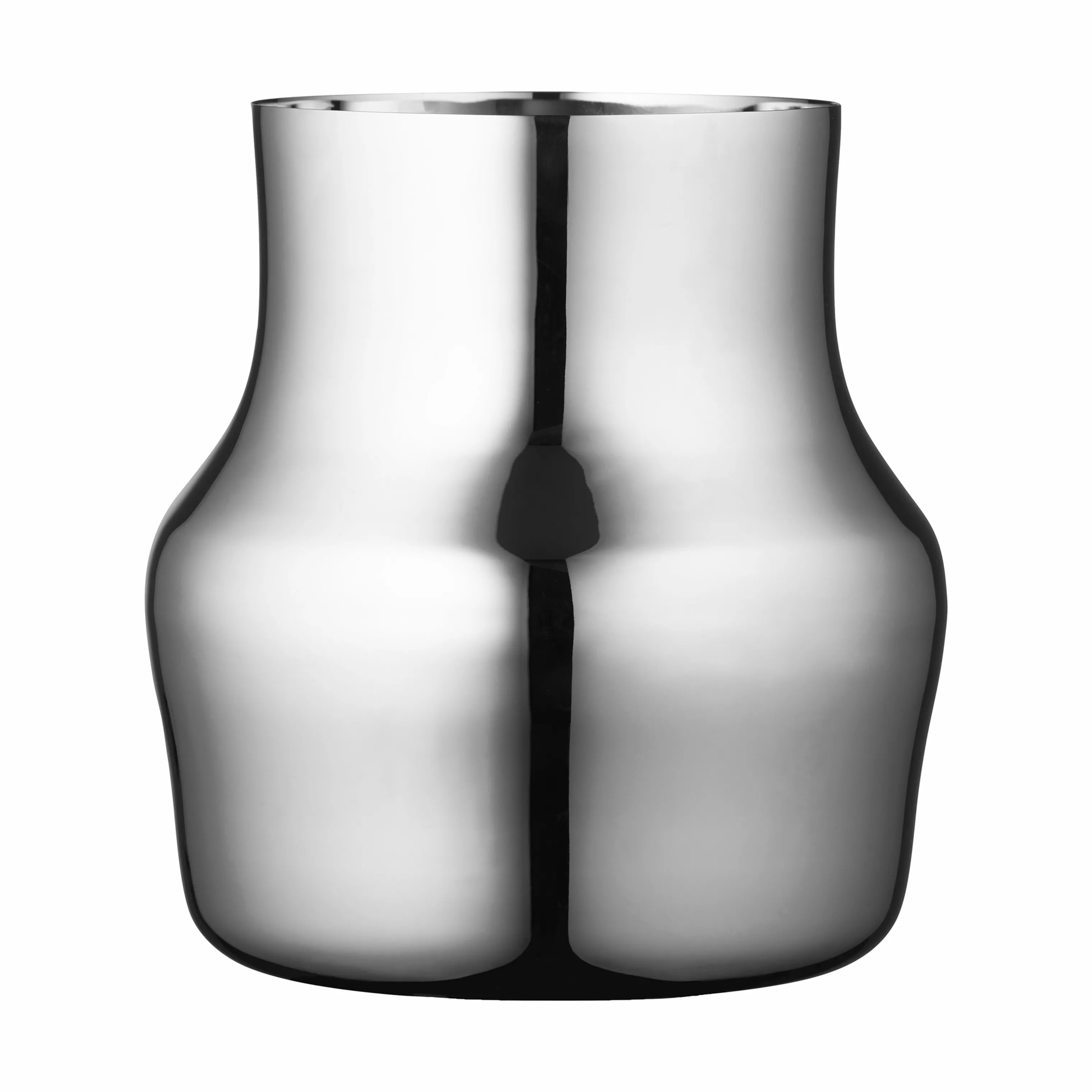 Gense Dorotea Vase