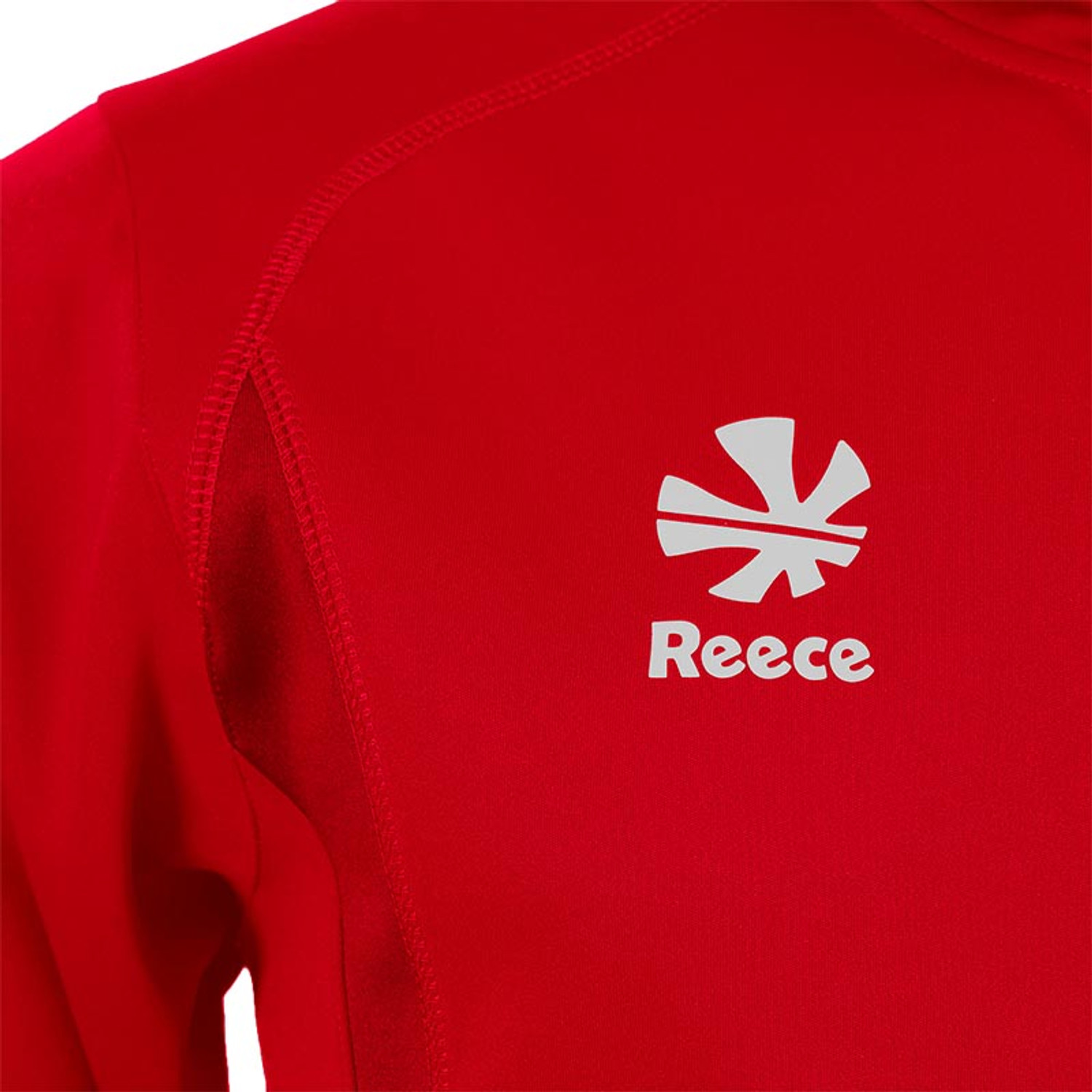 Reece Shift Jacket Junior