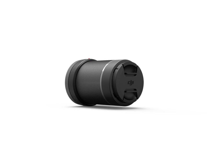 DJI Enterprise Objektiv Zenmuse P1 DL-S 24 mm F2.8 ND ASPH Wechselobjektiv zu Zenmuse P1