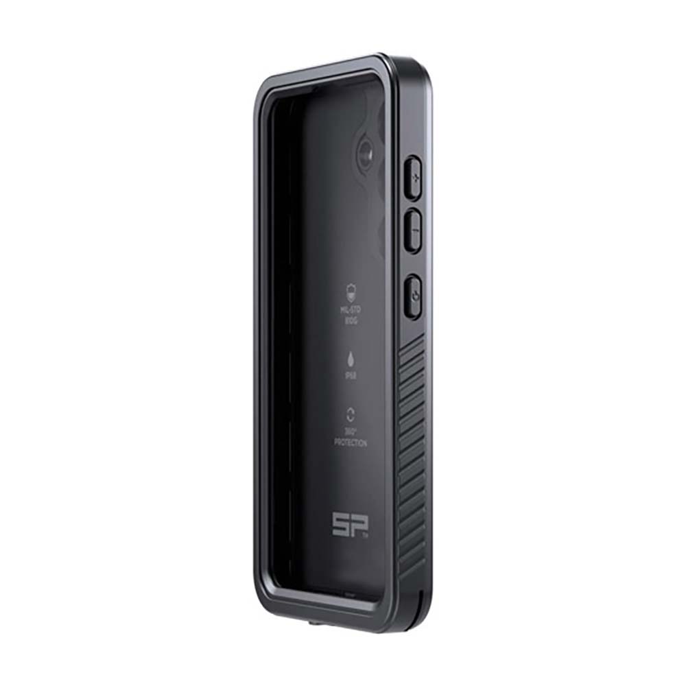 SP Connect - Coque Smartphone Phone Case Xtreme SPC+ - Samsung Galaxy S24