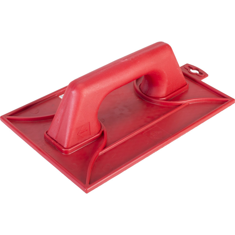 Rubi schuurbord 270x180mm