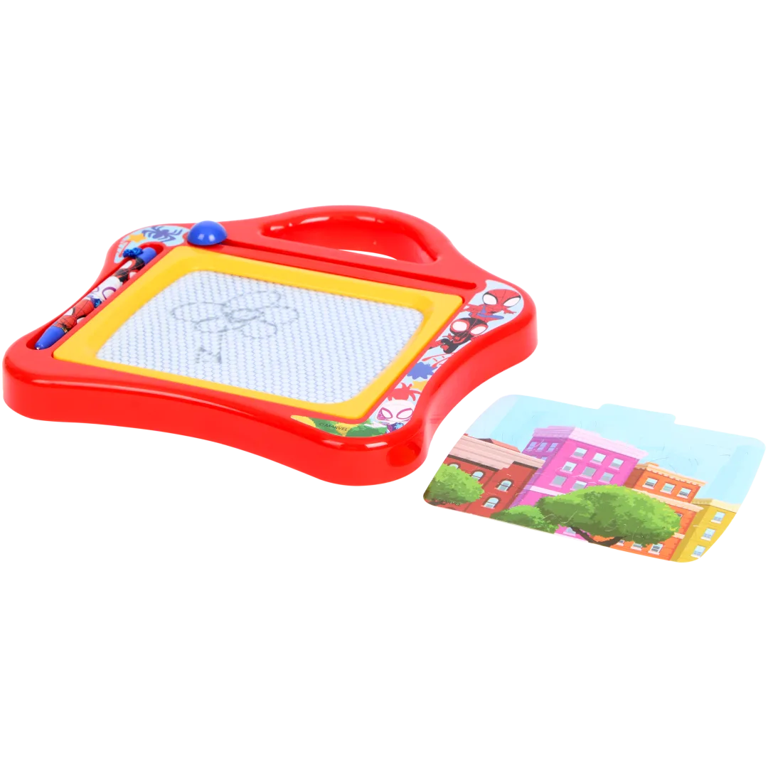 Magnetisch tekenbord Diverse varianten