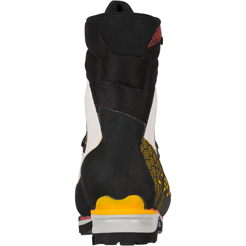 La Sportiva Damen Nepal Cube GTX Schuhe