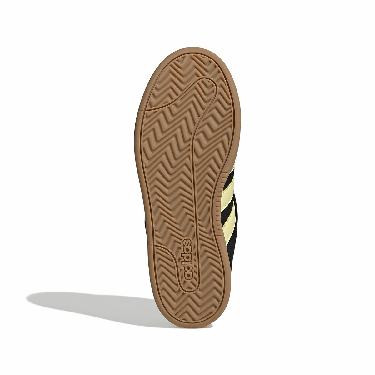 ADIDAS ROUPAS ESPORTIVAS<br>Tênis Grand Court Alpha 00s