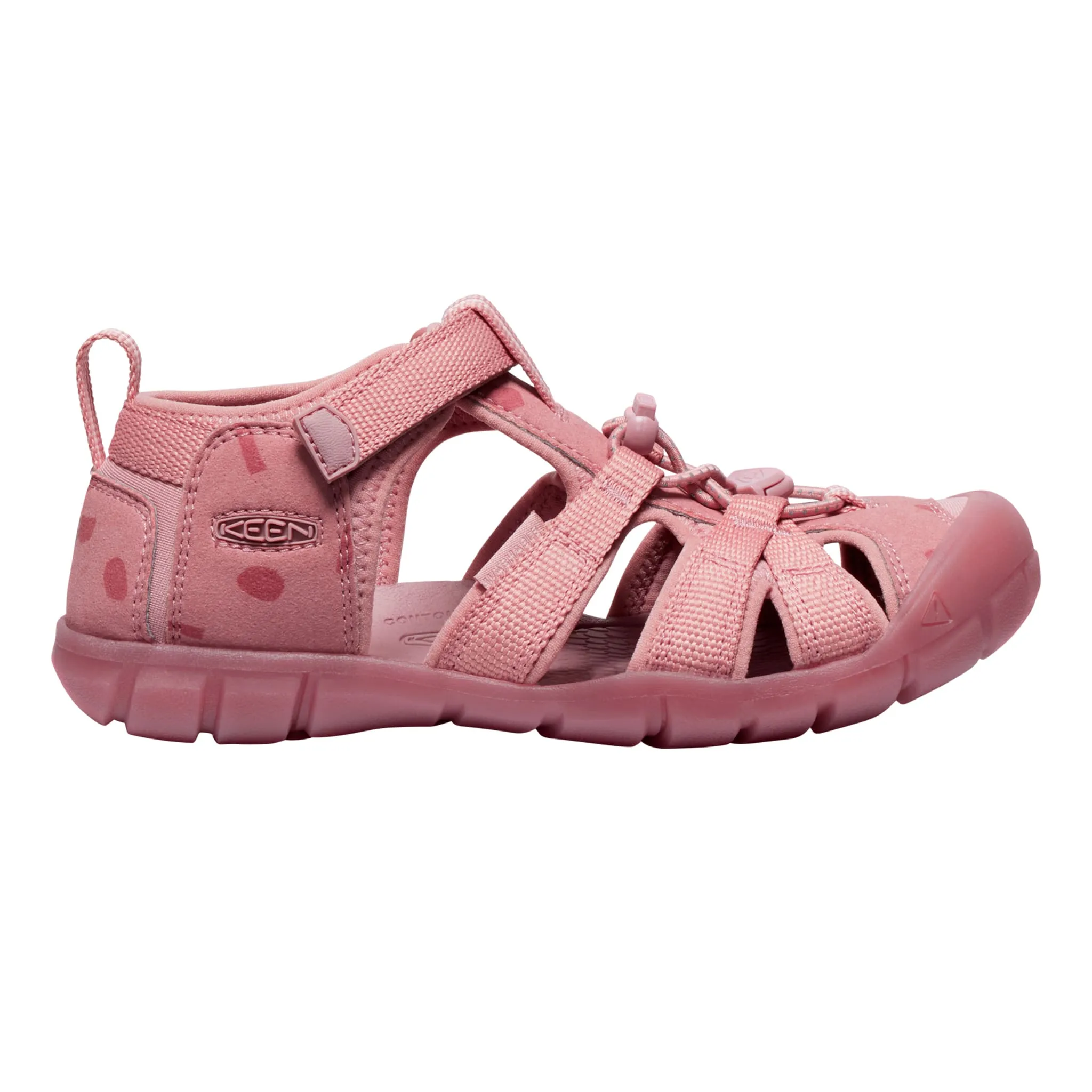 Keen Sandale Seacamp Pointures 1-6