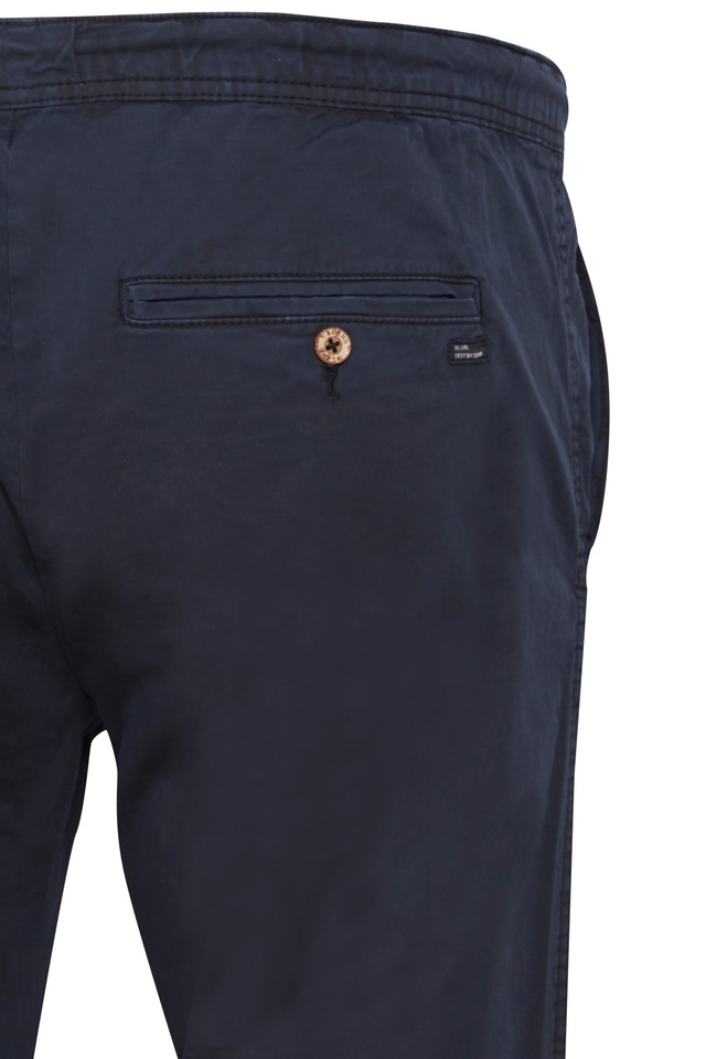 Blend Stoffhose »BHNIMBU pants«