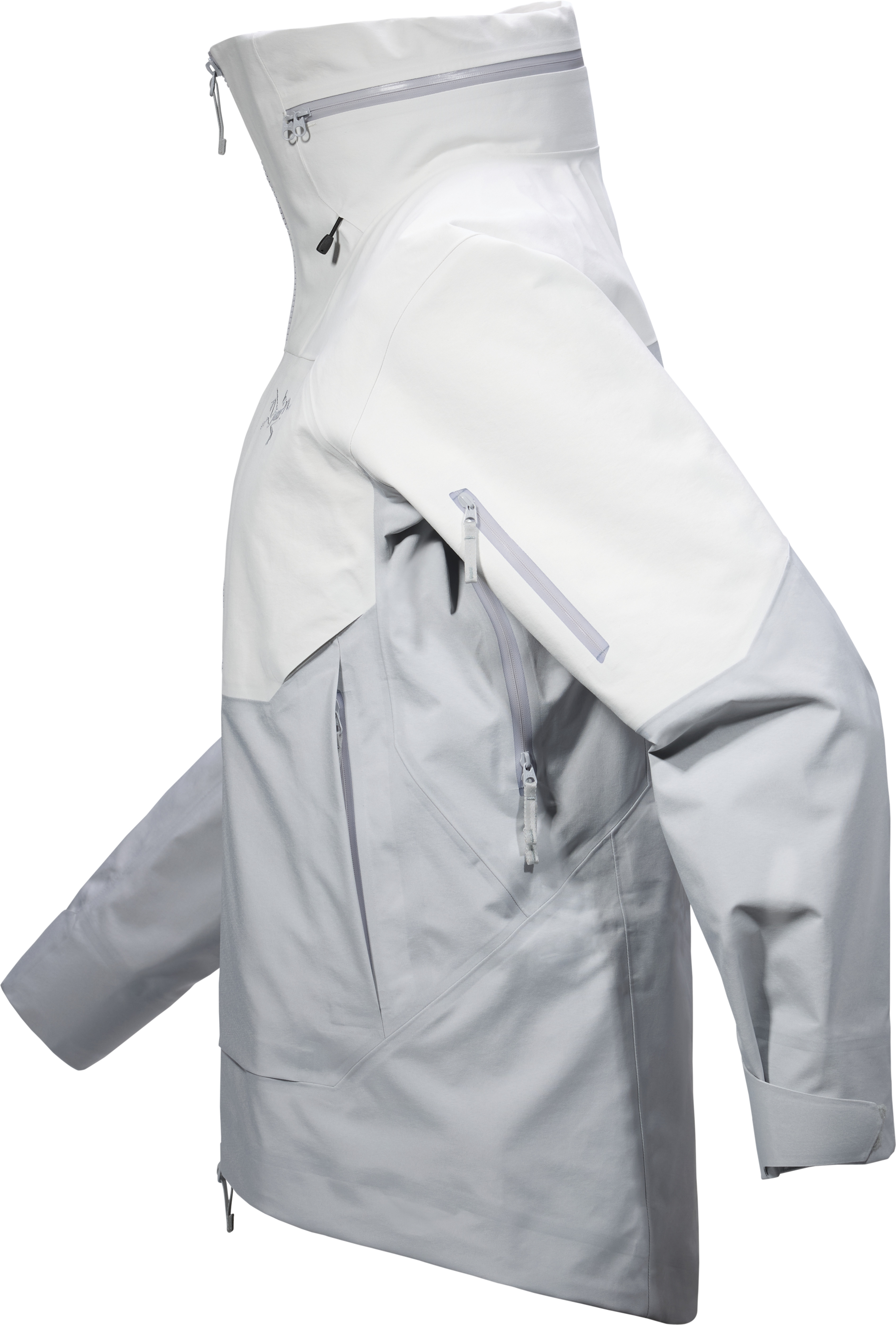 Incendia Jacket W
