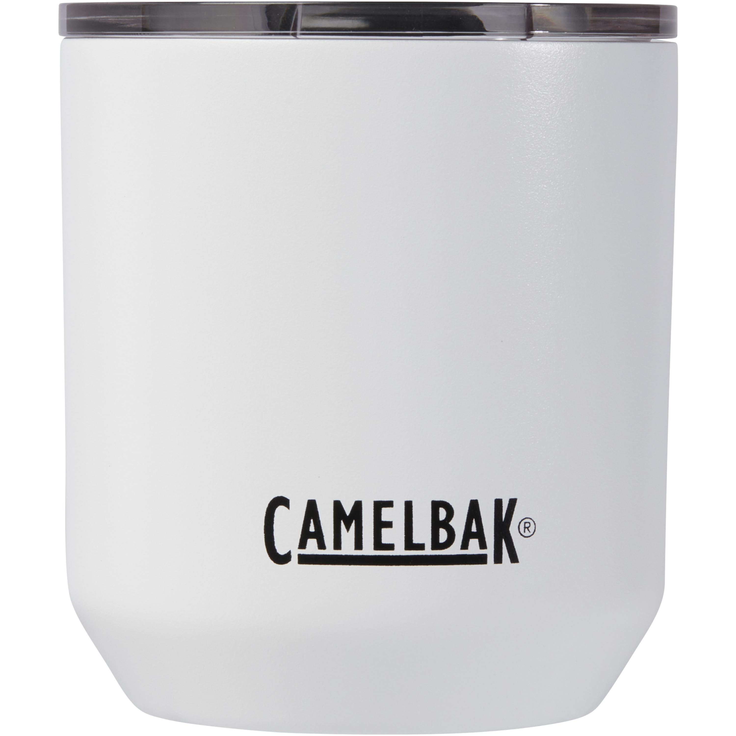 CamelBak 100749 - Tasse Isotherme Horizon 300 ml par CamelBak®