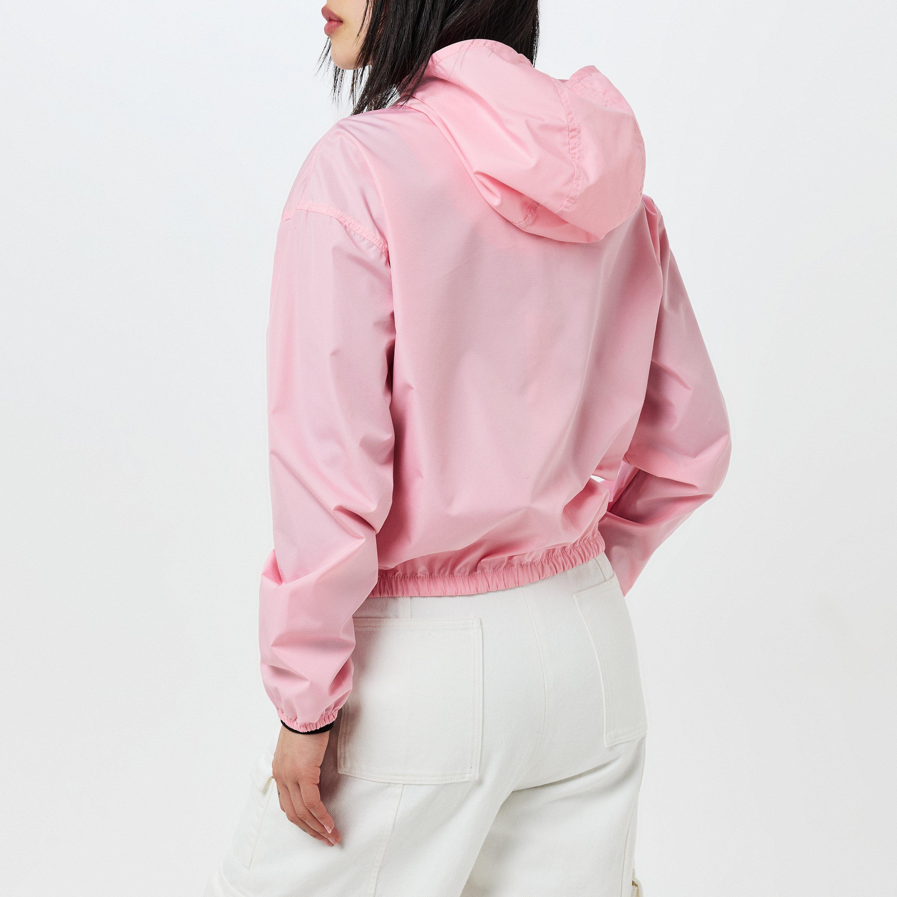 Tommy Jeans The Chicago Jacket