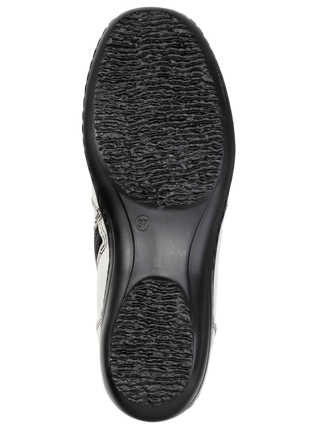 ELENA EDEN, bequeme Damen-Boots, Weite H, mit herausnehmbarem Fussbett