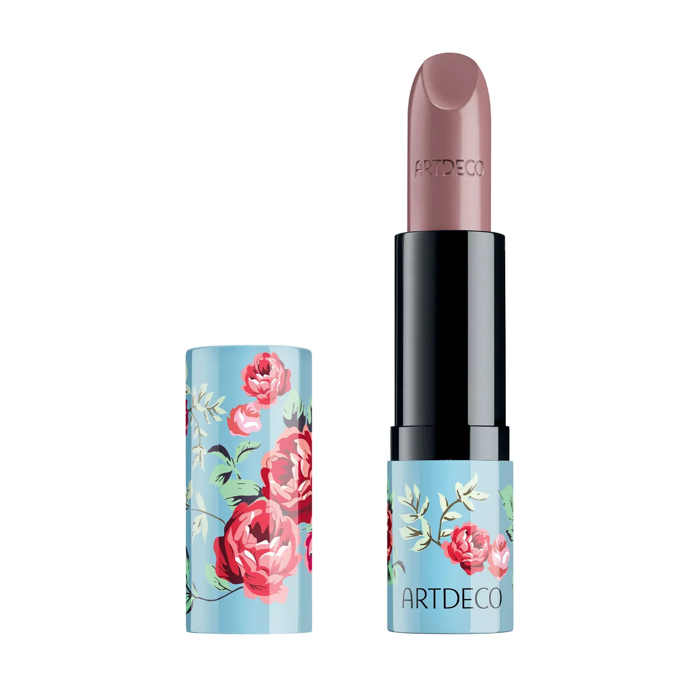 Artdeco Perfect Color Lipstick818 perfect rosewood
